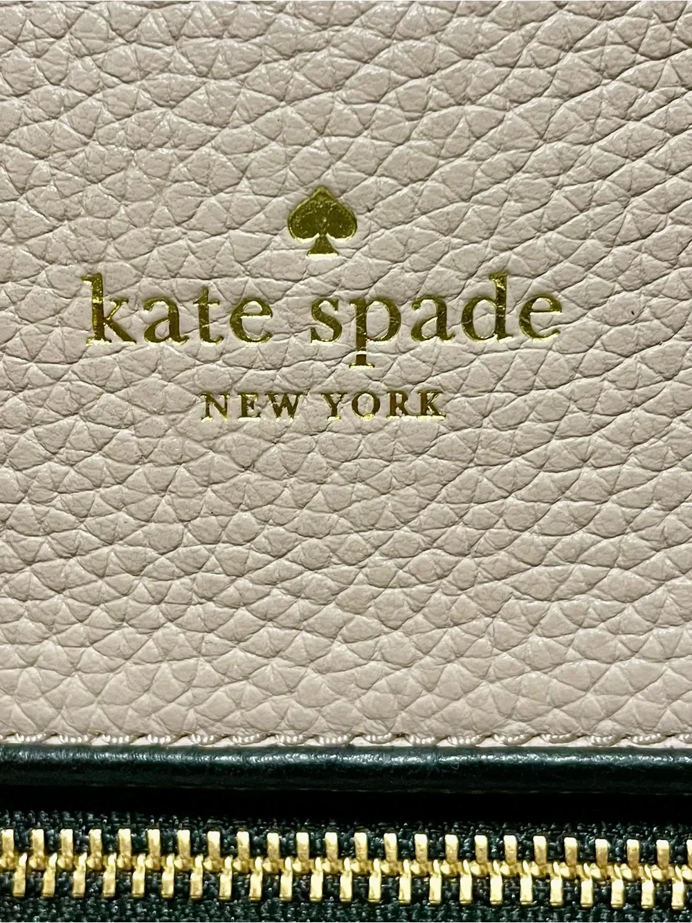 Kate Spade Chester Street Allyn Tote